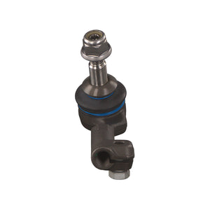 Front Right Tie Rod End Outer Track Fits BMW 32 10 6 799 967 Febi 44282