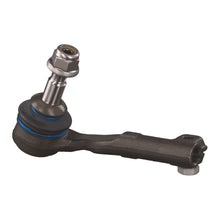 Load image into Gallery viewer, Front Right Tie Rod End Outer Track Fits BMW 32 10 6 799 967 Febi 44282