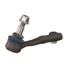 Load image into Gallery viewer, Front Right Tie Rod End Outer Track Fits BMW 32 10 6 799 967 Febi 44282