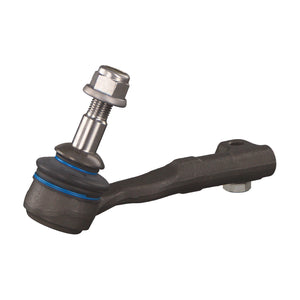 Front Right Tie Rod End Outer Track Fits BMW 32 10 6 799 967 Febi 44282