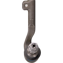 Load image into Gallery viewer, Front Right Tie Rod End Outer Track Fits BMW 32 10 6 799 967 Febi 44282