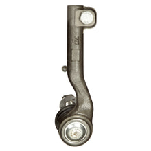 Load image into Gallery viewer, Front Right Tie Rod End Outer Track Fits BMW 32 10 6 799 967 Febi 44282