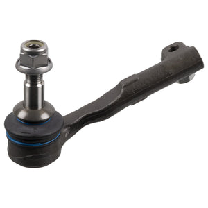 Front Right Tie Rod End Outer Track Fits BMW 32 10 6 799 967 Febi 44282