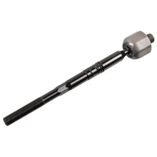 Load image into Gallery viewer, Front Inner Tie Rod Inc Nut Fits BMW 1 Series F20 F21 2 F22 3 F30 F31 Febi 44283
