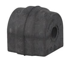 Load image into Gallery viewer, Rear Anti Roll Bar Bush D Stabiliser 12.5/ 13.5mm Fits BMW Febi 44284