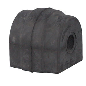 Rear Anti Roll Bar Bush D Stabiliser 12.5/ 13.5mm Fits BMW Febi 44284