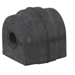 Rear Anti Roll Bar Bush D Stabiliser 12.5/ 13.5mm Fits BMW Febi 44284