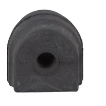 Load image into Gallery viewer, Rear Anti Roll Bar Bush D Stabiliser 12.5/ 13.5mm Fits BMW Febi 44284