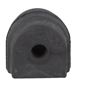 Rear Anti Roll Bar Bush D Stabiliser 12.5/ 13.5mm Fits BMW Febi 44284