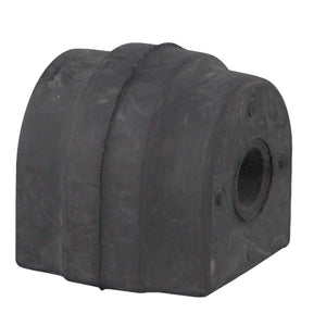 Rear Anti Roll Bar Bush D Stabiliser 12.5/ 13.5mm Fits BMW Febi 44284