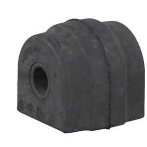 Rear Anti Roll Bar Bush D Stabiliser 12.5/ 13.5mm Fits BMW Febi 44284