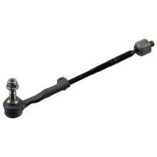 Load image into Gallery viewer, Front Right Tie Rod Inc Tie Rod End &amp; Lock Nut Fits BMW 1 Series F20 Febi 44286