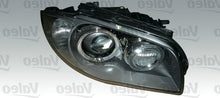 Load image into Gallery viewer, Front Right Headlight Xenon Headlamp Fits BMW 1 Series 63117181284 Valeo 44290