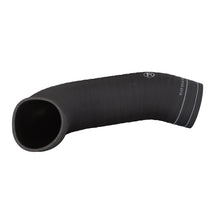 Load image into Gallery viewer, Charger Intake Hose Fits Renault KERAX PREMIUMKerax Premium Febi 44291