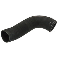 Load image into Gallery viewer, Charger Intake Hose Fits Renault KERAX PREMIUMKerax Premium Febi 44291