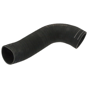 Charger Intake Hose Fits Renault KERAX PREMIUMKerax Premium Febi 44291