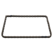 Load image into Gallery viewer, Camshaft Timing Chain Fits VW Jetta Beetle BMW 3 Series 07K 109 120 A Febi 44294
