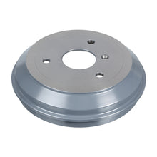 Load image into Gallery viewer, Rear Brake Drum Fits Smart Cabrio model 450 City Coupe Fortwo 451 Febi 44295