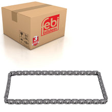 Load image into Gallery viewer, Camshaft Timing Chain Fits VW Golf Passat Audi RS3 TTRS 07K 109 231 A Febi 44296