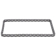 Load image into Gallery viewer, Camshaft Timing Chain Fits VW Golf Passat Audi RS3 TTRS 07K 109 231 A Febi 44296