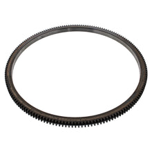 Load image into Gallery viewer, Starter Ring Gear Fits DAF 1260 VS 1290 MX CF MX-EPA07 MX-EPA10 MX-EU Febi 44304