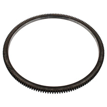 Load image into Gallery viewer, Starter Ring Gear Fits DAF 1160 AVM 1260 PP VS CF 825 920 XF PR-EU SB Febi 44305