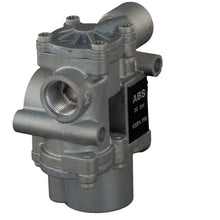 Load image into Gallery viewer, Abs Regulation Valve Fits Volvo B11 R G3 B12 BR B M B13 B5 LH RH B7 B Febi 44307