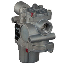 Load image into Gallery viewer, Abs Regulation Valve Fits Volvo B11 R G3 B12 BR B M B13 B5 LH RH B7 B Febi 44307