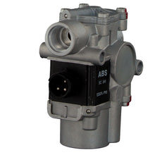 Load image into Gallery viewer, Abs Regulation Valve Fits Volvo B11 R G3 B12 BR B M B13 B5 LH RH B7 B Febi 44307