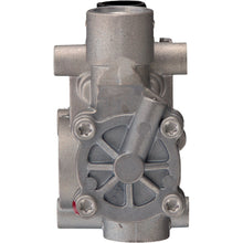 Load image into Gallery viewer, Abs Regulation Valve Fits Volvo B11 R G3 B12 BR B M B13 B5 LH RH B7 B Febi 44307