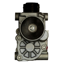 Load image into Gallery viewer, Abs Regulation Valve Fits Volvo B11 R G3 B12 BR B M B13 B5 LH RH B7 B Febi 44307
