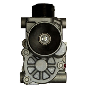 Abs Regulation Valve Fits Volvo B11 R G3 B12 BR B M B13 B5 LH RH B7 B Febi 44307