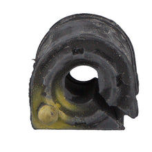 Load image into Gallery viewer, Focus Front Anti Roll Bar Bush D Stabiliser 18mm Fits Ford 1 348 231 Febi 44308