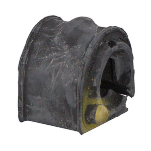 Focus Front Anti Roll Bar Bush D Stabiliser 18mm Fits Ford 1 348 231 Febi 44308