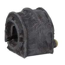 Load image into Gallery viewer, Focus Front Anti Roll Bar Bush D Stabiliser 18mm Fits Ford 1 348 231 Febi 44308