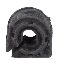 Load image into Gallery viewer, Focus Front Anti Roll Bar Bush D Stabiliser 18mm Fits Ford 1 348 231 Febi 44308