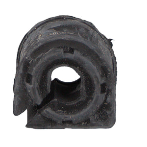 Focus Front Anti Roll Bar Bush D Stabiliser 18mm Fits Ford 1 348 231 Febi 44308