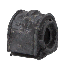 Load image into Gallery viewer, Focus Front Anti Roll Bar Bush D Stabiliser 18mm Fits Ford 1 348 231 Febi 44308