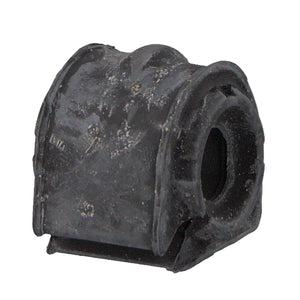 Focus Front Anti Roll Bar Bush D Stabiliser 18mm Fits Ford 1 348 231 Febi 44308