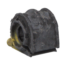 Load image into Gallery viewer, Focus Front Anti Roll Bar Bush D Stabiliser 18mm Fits Ford 1 348 231 Febi 44308