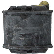 Load image into Gallery viewer, Focus Front Anti Roll Bar Bush D Stabiliser 18mm Fits Ford 1 348 231 Febi 44308