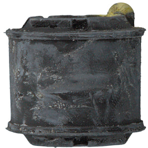 Focus Front Anti Roll Bar Bush D Stabiliser 18mm Fits Ford 1 348 231 Febi 44308