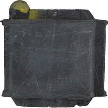 Load image into Gallery viewer, Focus Front Anti Roll Bar Bush D Stabiliser 18mm Fits Ford 1 348 231 Febi 44308