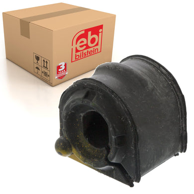 Focus Front Anti Roll Bar Bush D Stabiliser 18mm Fits Ford 1 348 231 Febi 44308