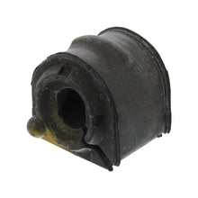 Load image into Gallery viewer, Focus Front Anti Roll Bar Bush D Stabiliser 18mm Fits Ford 1 348 231 Febi 44308