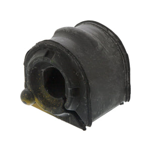 Focus Front Anti Roll Bar Bush D Stabiliser 18mm Fits Ford 1 348 231 Febi 44308