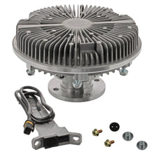 Load image into Gallery viewer, Fan Coupling Fits Neoplan CENTROLINER CITYLINER JETLINER STARLINER TO Febi 44309