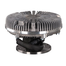 Load image into Gallery viewer, Fan Coupling Fits DAF CF 8585 OE 1680937 Febi 44310
