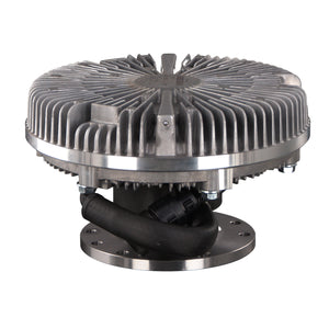 Fan Coupling Fits DAF CF 8585 OE 1680937 Febi 44310