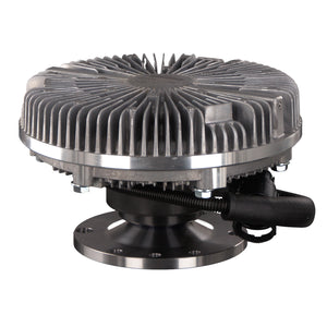 Fan Coupling Fits DAF CF 8585 OE 1680937 Febi 44310